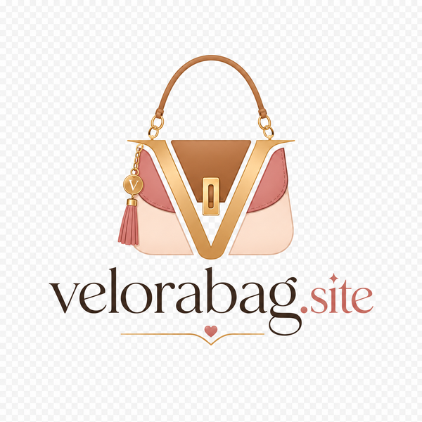 velorabag.site